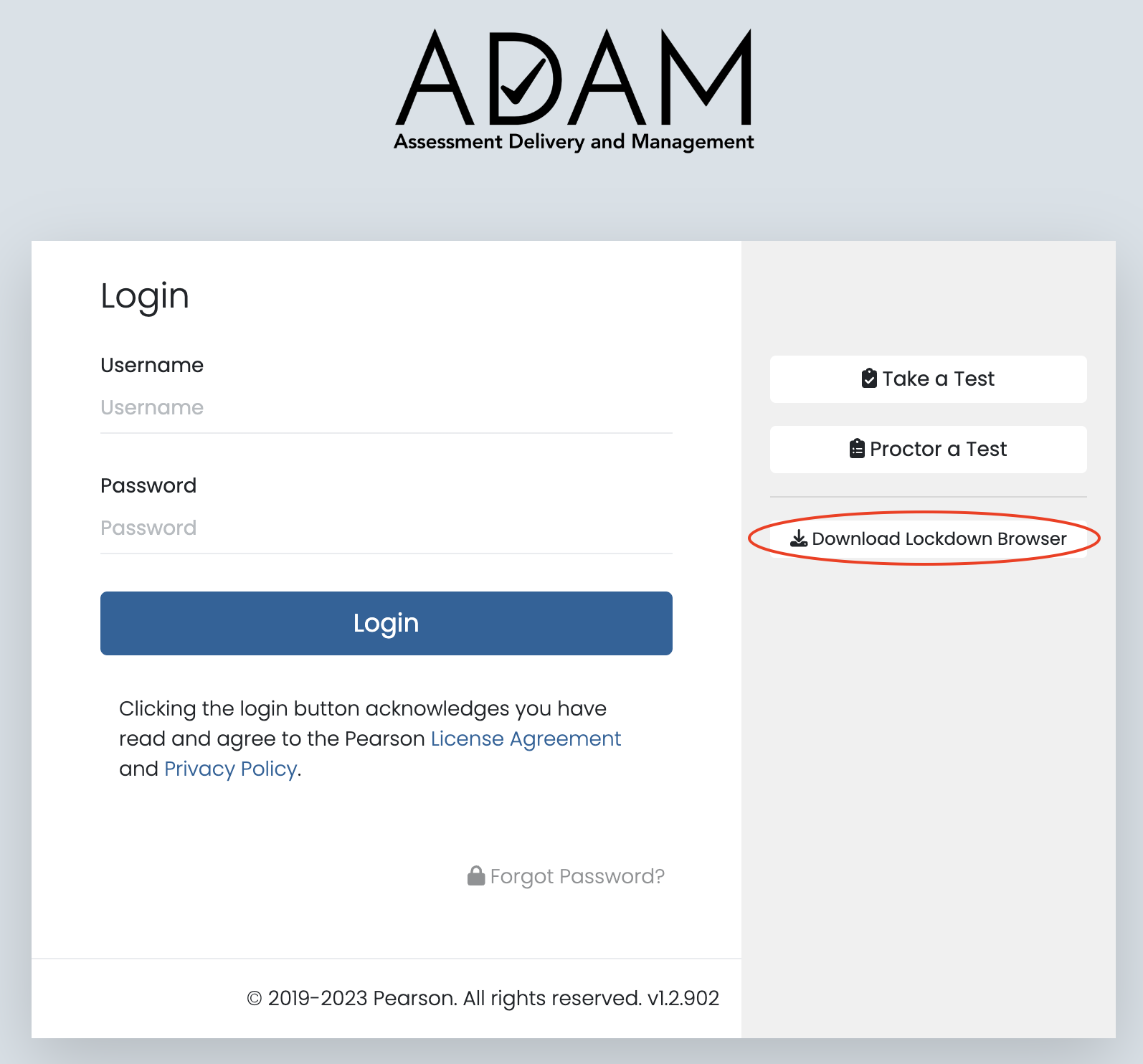 Screenshot 2023-09-26 at 10.03.12 AM.png